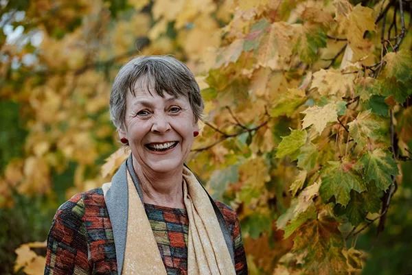 Supervisorin Thüringen